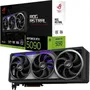 VGA 32GB RTX5090 Gaming-Rog-Astral Asus 90YV0LW0