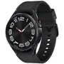 Relógio Smartwatch Samsung Galaxy WATCH6 Classic SM-R950NZ 43 MM - Preto
