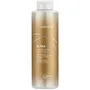 Condicionador Joico K-Pak Reconstructing 1 Litro
