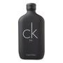 Calvin Klein CK Be Edt 100ML