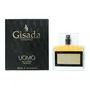 Gisada Uomo Edt Mas 100ML