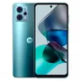 Cel Motorola G23 8/128GB Steel Blue