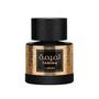 Perfume Lattafa Tamima U Edp 100ML