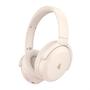 Fone BT Edifier WH700NB Pro Wireless BT Ivory
