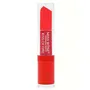 Labial Miss Rose Labial 7701-026M