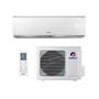 Ar Condicionado Gree 12000 Btu R410A 220V 60HZ Brasil