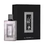 Perfume Al Wataniah Kayaan Classic 100ML