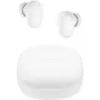Fone de Ouvido Xiaomi Redmi Buds 6 Play M2420E1 Bluetooth - White