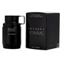 Perfume Armaf Odyssey Homme Edp 100ML