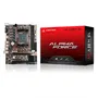 Placa Mae Arktek AK-A88M El Socket FM2/FM2+ Chipset AMD A88/A85 DDR3 Micro ATX (Sem Caixa)