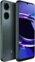Smartphone Blu G64 Dual Sim Lte 6.8" 4GB Expansível/256GB Green