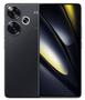 Celular Poco F6 5G 256GB / 8GB Ram / Dual Sim / Tela 6.67 / Cam 50MP - Black (Global)