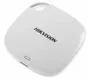 Hikvision HD SSD Externo 1TB USB-C 3.1 HS-ESSD-T100I Branco