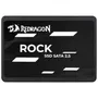 HD SSD Redragon Rock GD-310 120GB 520/470MB/s