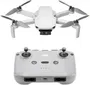 Drone Dji Mini 4K