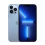 Swap iPhone 13 Pro Max 256GB Grad A Blue