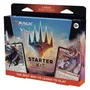 Cards Magic MTG Starter Kit The Best Way To Learn To Play 23232