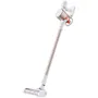 Aspirador Portátil Xiaomi Vacuum Cleaner G9 Plus B206 400 Watts Recarregável - Branco