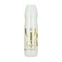 Shampoo Wella Oil Reflections Luminous Reveal 250ML