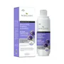 Shampoo Bio Balance Blonde Perfection 330ML