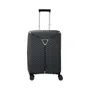 Valija Luxor PP W1 Black 28" G