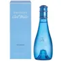 Perfume Davidoff Cool Water Man Edt - Feminino 100ML