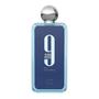 Perfume Afnan 9AM Dive 100ML-Masculino