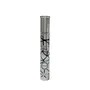 Armaf Mini CDN Sillage Edp 10ML