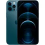 Cel iPhone 12 Pro Max 256GB Cpo Blue