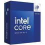 Processador Cpu Intel Core i9-14900KF 2.4 GHZ LGA 1700 32 MB