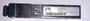 F. M SFP Gpon-Olt-Class C++ 10KM Zte 1.25G TX1490-RX1310NM