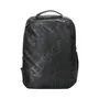 Mochila para Notebook Redragon Aeneas GB-76