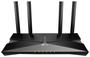 Roteador Wireless TP-Link AX3000 Archer AX53 Wifi 6 Dual-Band Bivolt