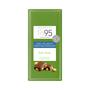 Chocolate Weinrichs 1895 Whole Hazelnuts 100GR