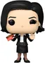 Boneco Monica Geller - Friends The Television Series - Funko Pop! 1649