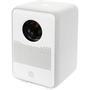 Projetor HP CC200 200 Lumens - Branco