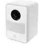 Projetor HP CC200 200 Lúmens - Branco