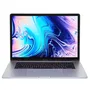 Apple Macbook Pro 2019 / Intel i9 / 64-Ram / 512-SSD / 8GB-Radeon Pro 5500M / 16" / A2141 Swap