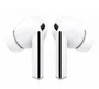 Fone de Ouvido Samsung Galaxy BUDS3 Pro SM-R630NZW Wireless - Branco