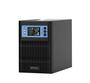 UPS 1000VA 1000W FTXO1000 On Line Nema USB/RS232/Epo 220V