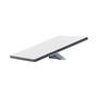 Router Starlink Mini Kit Ac Dual Band Blanco