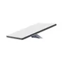 Router Starlink Mini Kit - 1 Año de Garantia PY/ Autorizado Latam