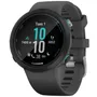 Relógio Smartwatch Garmin Swim 2 - Slate (010-02247-10)