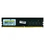 Memória DDR4 8GB 2400 Markvision MVD48192MLD-24