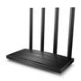 Roteador TP Link Archer C80 AC1900 Dual Band Gigabit