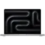 Apple Macbook Pro (2023) 14" M3 Pro 1 TB MRX73LL/A - Silver