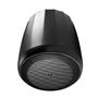 Caixa de Som JBL Control 67P/T Black (Par)