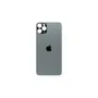 Tampa iPhone 11 Pro Max Green Midnight