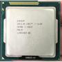 Cpu Core i7 2600 6MB Cache 3.80GHZ 1155 OEM..