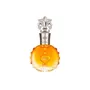 Marina Royal Diamond Edp F 100ML